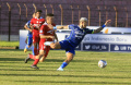 Liga 1: Persib Bandung Kalahkan Persis Solo skor 2-1