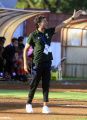 Liga 1: Persib Bandung Kalahkan Persis Solo skor 2-1