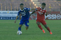 liga-1-persib-bandung-kalahkan-persis-solo-skor-2-1_20221219_195656.jpg