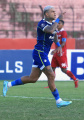 Liga 1: Persib Bandung Kalahkan Persis Solo skor 2-1