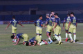 liga-1-persib-bandung-taklukkan-persita-tangerang-skor-1-0_20221222_113701.jpg