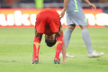 Liga 1 : Persija Jakarta vs Persebaya 