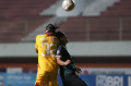 Liga 1: Persikabo 1973 VS Persik Kediri Main Imbang 0-0 