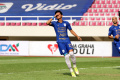 Liga 1: Persikabo 1973 vs PSIS Semarang Imbang 2-2