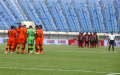 Liga 1, Persiraja Banda Aceh Kalah 1-2 dari Persipura Jayapura