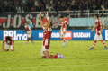 liga-1-persis-solo-bungkam-barito-putera-2-1_20240309_232242.jpg