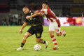 Liga 1 : Persis Solo Bungkam Barito Putera 2-1
