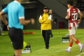 Liga 1 : Persis Solo Bungkam Barito Putera 2-1