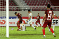 Liga 2: Persis Solo Dipecundangi PSIM Yogyakarta 0-1