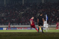 liga-1-persis-solo-keok-1-2-dari-persita-tangerang_20220815_043852.jpg