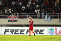 Liga 1: Persis Solo Keok 1-2 dari Persita Tangerang