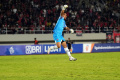 Liga 1: Persis Solo Keok 1-2 dari Persita Tangerang