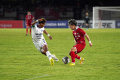 Liga 1: Persis Solo Keok 1-2 dari Persita Tangerang