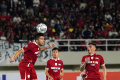 Liga 1: Persis Solo Keok 1-2 dari Persita Tangerang