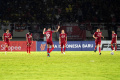 Liga 1: Persis Solo Keok 1-2 dari Persita Tangerang