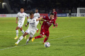Liga 1: Persis Solo Keok 1-2 dari Persita Tangerang