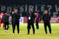 liga-1-persis-solo-keok-1-2-dari-persita-tangerang_20220815_061403.jpg