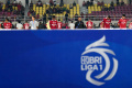 Liga 1: Persis Solo Keok 1-2 dari Persita Tangerang