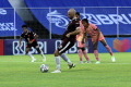 liga-1-psm-makassar-menang-tipis-atas-madura-united_20220110_051748.jpg