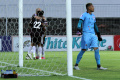 Liga 1: PSM Makassar Menang Tipis atas Madura United