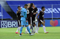 Liga 1: PSM Makassar Menang Tipis atas Madura United