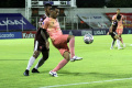 Liga 1: PSM Makassar Menang Tipis atas Madura United