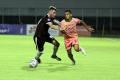 liga-1-psm-makassar-menang-tipis-atas-madura-united_20220110_071351.jpg