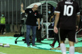 Liga 1: PSM Makassar Menang Tipis atas Madura United