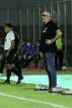 Liga 1: PSM Makassar Menang Tipis atas Madura United