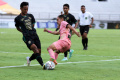 liga-1-pss-sleman-imbang-1-1-dengan-madura-united_20220120_074116.jpg