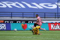 Liga 1: PSS Sleman Imbang 1-1 dengan Madura United
