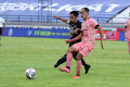 liga-1-pss-sleman-imbang-1-1-dengan-madura-united_20220120_104530.jpg