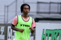 Liga 1: PSS Sleman Imbang 1-1 dengan Madura United