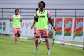 Liga 1: PSS Sleman Imbang 1-1 dengan Madura United