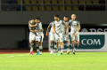 liga-1-pss-sleman-vs-persikabo-1973-super-elja-menang-3-2_20211108_050815.jpg