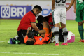 Liga 1: PSS Sleman vs Persikabo 1973, Super Elja Menang 3-2
