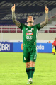Liga 1: PSS Sleman vs Persikabo 1973, Super Elja Menang 3-2