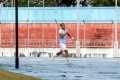 Liga 2: Aceh Babel United Menang…