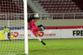 Liga 2: Persis Solo Hajar Persijap Jepara 5-2