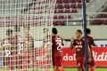 Liga 2: Persis Solo Hajar Persijap Jepara 5-2