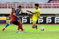Liga 2: PSG Pati Taklukkan PSCS Cilacap 1-0