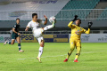 Liga 2: PSMS Medan vs Martapura Dewa United