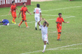 liga-3-nasional-nzr-sumbersari-fc-malang-vs-persekabpas-pasuruan_20240514_162735.jpg