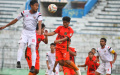 liga-3-nasional-nzr-sumbersari-fc-malang-vs-persekabpas-pasuruan_20240514_162737.jpg
