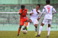 liga-3-nasional-nzr-sumbersari-fc-malang-vs-persekabpas-pasuruan_20240514_162739.jpg