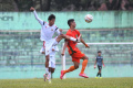 liga-3-nasional-nzr-sumbersari-fc-malang-vs-persekabpas-pasuruan_20240514_162740.jpg