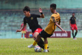 liga-3-tri-brata-raflesia-vs-nzr-sumbersari-fc-malang_20240513_091246.jpg