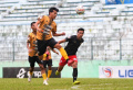 liga-3-tri-brata-raflesia-vs-nzr-sumbersari-fc-malang_20240513_091248.jpg