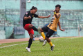 liga-3-tri-brata-raflesia-vs-nzr-sumbersari-fc-malang_20240513_091250.jpg