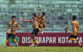 liga-3-tri-brata-raflesia-vs-nzr-sumbersari-fc-malang_20240513_091252.jpg